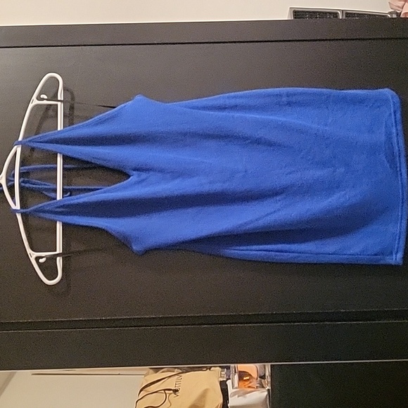 FREE with purchase - Picture 1 of 6